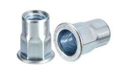 Medical Product