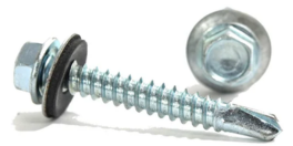 Medical Product