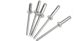 Medical Product